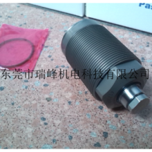 ݸPASCALDNA750-160 ݸƼӦ