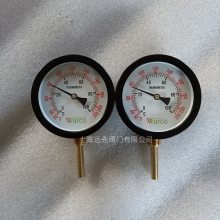 Warcoп˫¶ȼ0-100Ȳ100mm°63mm