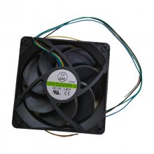 GD121225EB-Q̨庣GULF DC12V 1.6ARDźֱ