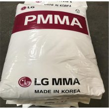 PMMA BA123 nLG ߿_ (dng) ⾀