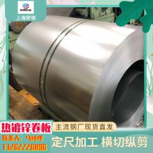 GMW2M-ST-S CR3 HD60G60G U