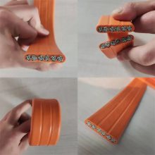 ������ƽ���� ���������� ��ĥ��˺�ѱ�����߶��Ƴ���