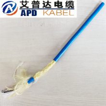 ������ĥ�������� ��ǿ���ƶ����Ե��¶��Ƴ���