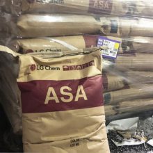 ASA LG EU5006H SNI044PG ȼ ȼ ͺ