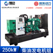 Ϋͷ250kwǧ Ⱦ