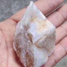 Դỷϴʯҩ ʯӢʯƤһϴ ߰ʯӢɰ سʯȥƤ