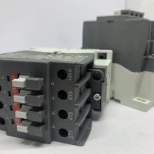 ABBֱӴAF580-30-10-13/ѹ48V-500Vѡ