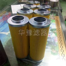 ҺѹоP-GC-4-20U ԥ