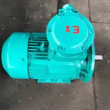 YBK3-280S-8-37KWʽ