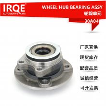 IRQEֻ챵ԪDAC2F108103447öóA60
