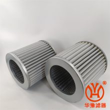 ԥȼоHPT509-6EVԥ