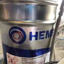 海虹老人牌半光醇酸漆52360用于醇酸基料系列的底漆和干货舱内部钢面