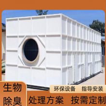  FRP-955 Ǳ궨