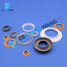 �·� ���ķ���ϩ �����ܷ� �����ܷ� PTFE���������ܷ�Ȧ ***��ѹ�ܷⶨ��