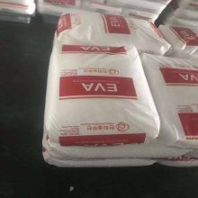 EVA  2518CO ɳغVA18 ָ2.5ЬĸͲļ