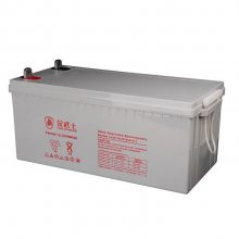 ʿ PW120-12 Ǧ12V120AH UPSõԴ ֱ