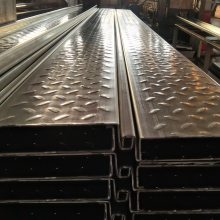 ȶɿ ⽽¥ ˮֿ۰տ¥ذ