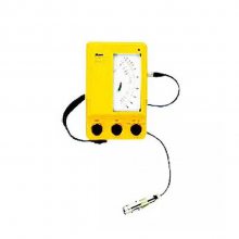 ElektroPhysik 超声波膜厚计 QuintSonic7
