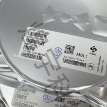 SY7302ABC ȫԭװ SOT23-6 ͬѹѹ
