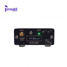 ˼DSƵ˥22GHz,60dB˥TS-DAT60KU