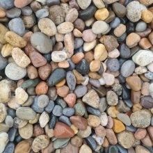 ������·��Ȼ����ʯ԰���쾰����ʯ��ǽ���ʯ��̲԰��ʯ