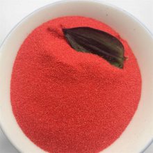 ɳ��ƿװȾɫɰ����ɳ̲��ɫɰ������ƺ�ս��ɰ��ͯ���ֳ�ɳ��