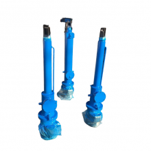 ʽҺѹ DYT1500-400ҺƸ ֱ綯ִ