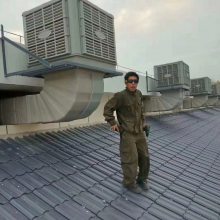 漳州环保空调 销售 价格