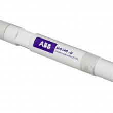 ABB ORP缫APS521/R2.K2.A.10