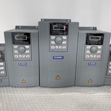ӱƵͨÿú൥ACѹ220V380Ƶ