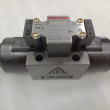 DFA/B-03-2B8/2B2B/2D2/-A110V/A220/D24VԭDOFLUID