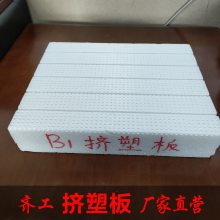 ǽ۱峧 ȼܰ ܰ峧 ܰ峧
