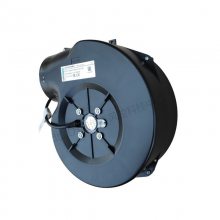 ebmpapst G2E140-NL33-01 ķ ͨ ɢȷ