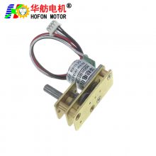 10mm GM1024-10BY 5V12V18ֱ΢ͼٳֲ