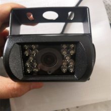 便于安装 性能安全稳定矿用防爆 无轨胶轮车行车记录仪