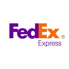ɶFedExEMSDHLUPSʱ ɽջļʳƷ