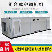 ʽ· ʽյ ·绻