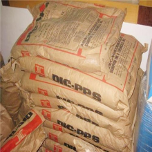 PPS FZ-1130-D5 ձDIC עܼ(j) w(qing)30% õg