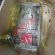 A10VSO140DR 32R-VPB22U00E-S1550 ʿֺѹ 34-651