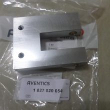 ۺϹҵƷ53-2 0821301500 1827020054