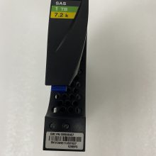 EMC 005049407 1TB 7.2K SAS VNX5100 VNX5300 VNXe3300Ӳ