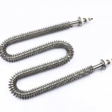 UͿռȹ ɢƬȹܳƬȹܿ䷢Ȱ220V