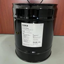 GEA䶳R-744 Oil #2(R744)208L/Ͱ