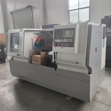  CK6140 س 崲   