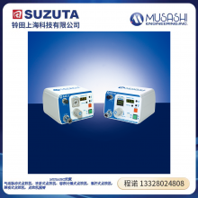 ձMUSASHI ʽ-ܻ㽺MS-1-CTR