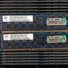 HP 8GB DDR3 1600 647899-B21 647651-081 664691-001ڴ