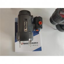 Fisher? FIELDVUE? DLC3020f Fieldbus Һλ