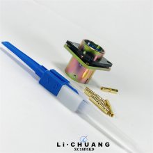 Բ XC18F5KD XC18T5ZP 5оͷ 괴
