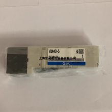 SMCŷVQ4401-5 ȫԭװ