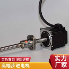 8mm˿˲ EW17-320-B02200-E16 ֱߵ